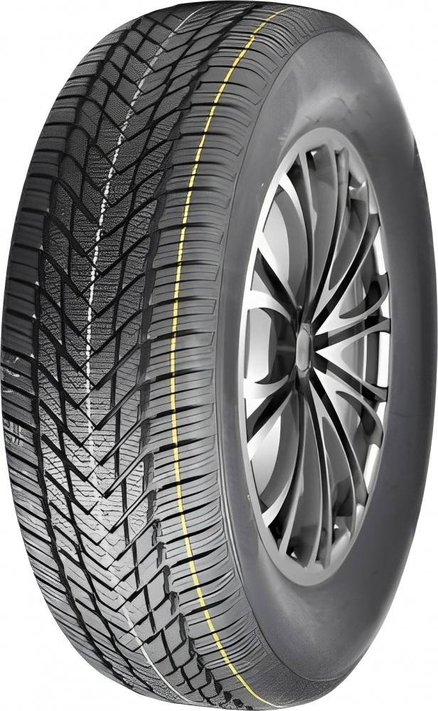 АВТОШИНА 205/60R16 POWERTRAC SNOWTOUR PRO XL 96H